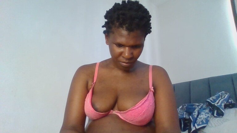 SeductiveAliyahX's Streamate show and profile