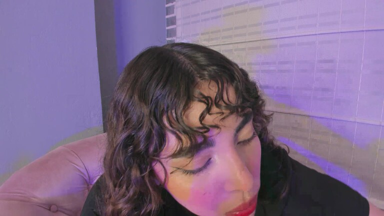 TianaVera's Streamate show and profile