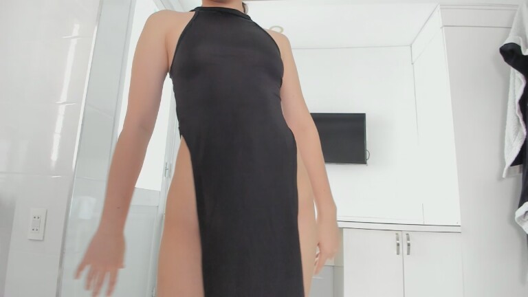 Yukimii's Streamate show and profile