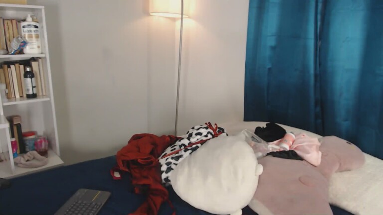 katana_blade's Streamate show and profile