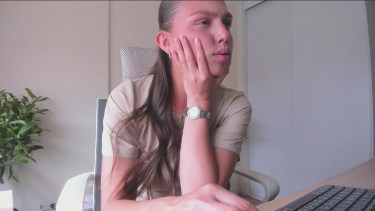 AnastaciaRuso's Streamate show and profile