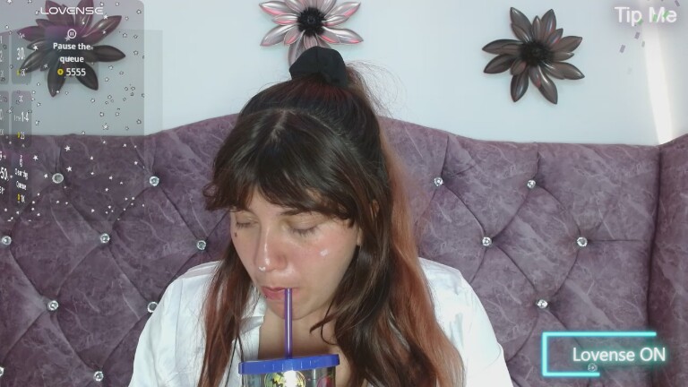 Pandy88's Streamate show and profile