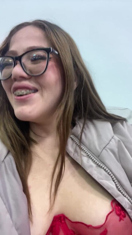 JadeMartinelli's Streamate show and profile