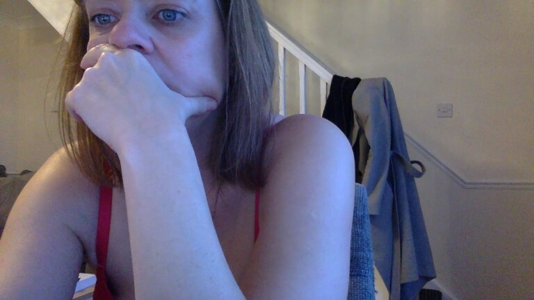 ElizabethArden42's Streamate show and profile