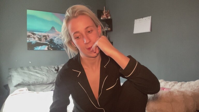 DesireJxo's Streamate show and profile