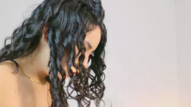 VikyBlaze's Streamate show and profile