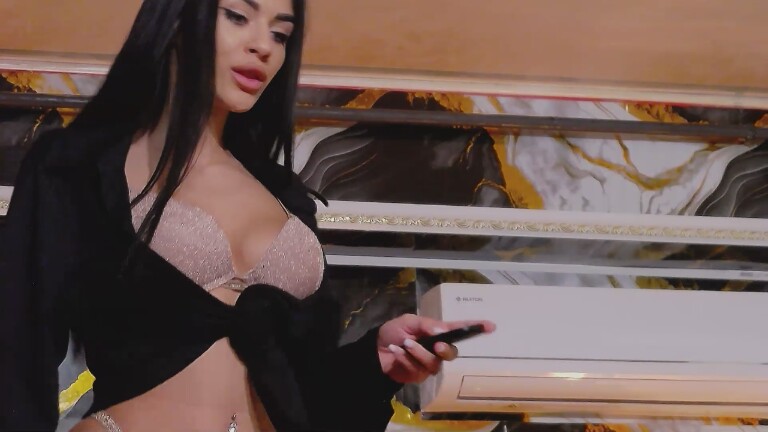 KIMBERLYI's Streamate show and profile