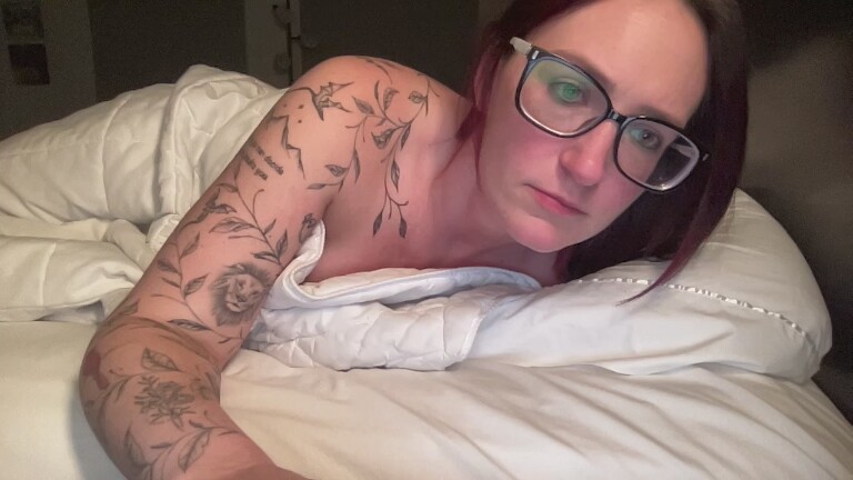 Ariannamae18's Streamate show and profile