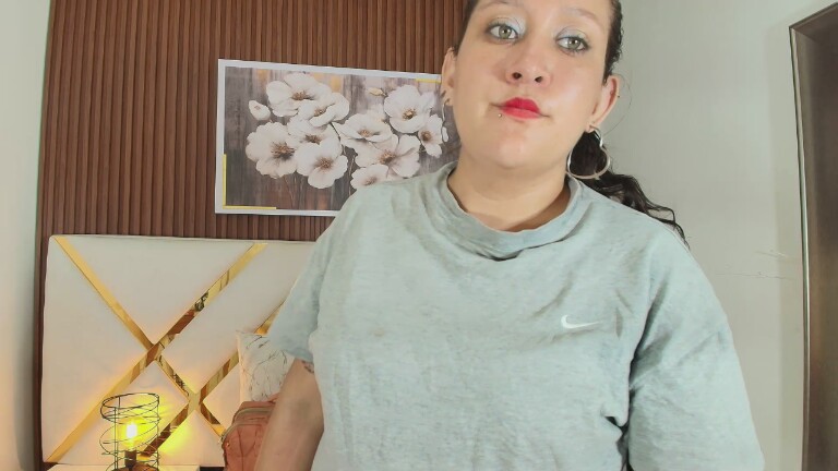 StacyGomez's Streamate show and profile