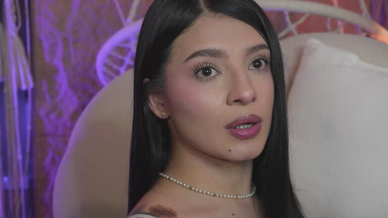 Miawiithe's Streamate show and profile