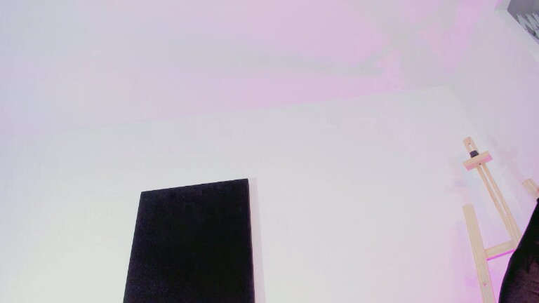 ValeryMoss's Streamate show and profile