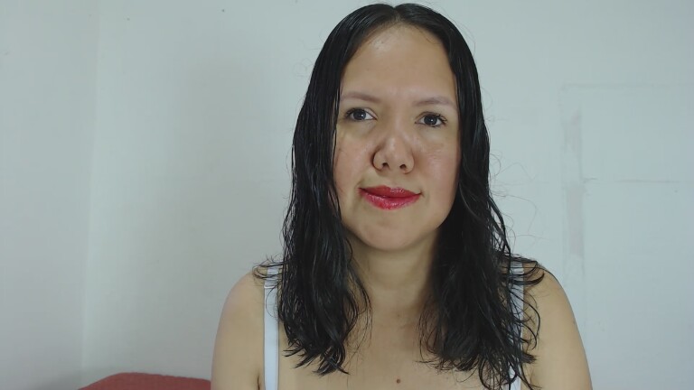 marilynbeautifullyhairybush20's Streamate show and profile