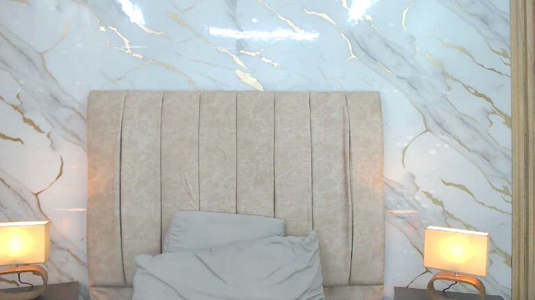 Najya_Sahar's Streamate show and profile