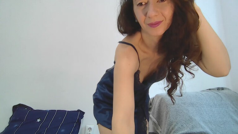 NATTALYIAx's Streamate show and profile