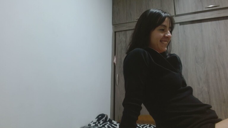 NatySensuaal's Streamate show and profile