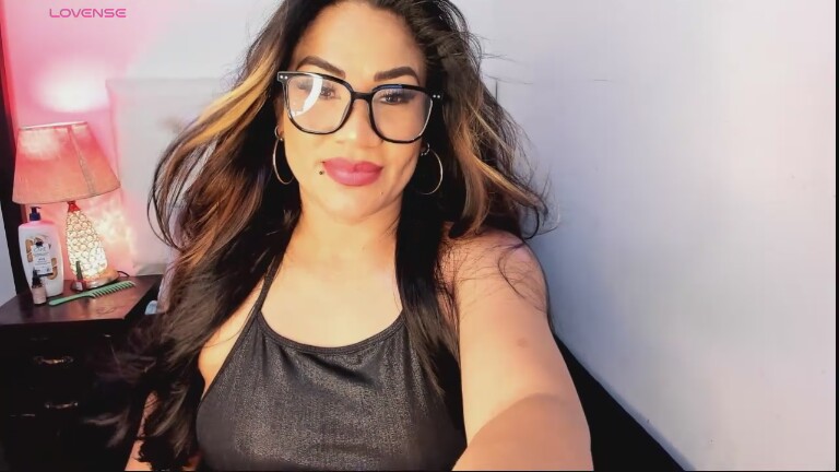 DannyMorphy96's Streamate show and profile