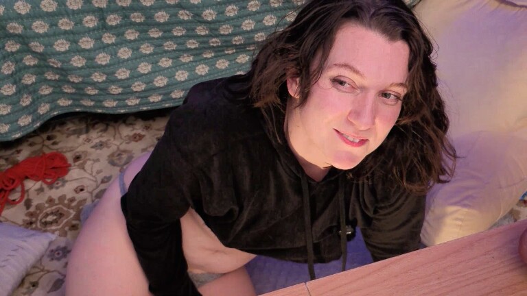 ArtiePaints's Streamate show and profile