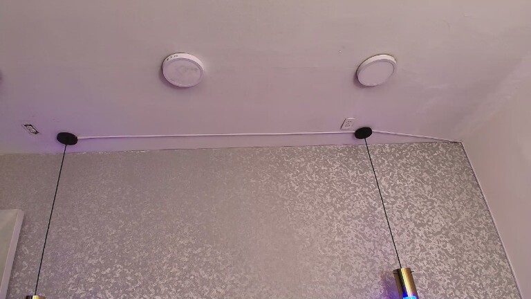 AidaEscobar's Streamate show and profile