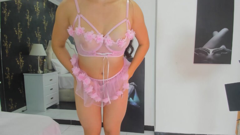 TaylorAdaams's Streamate show and profile