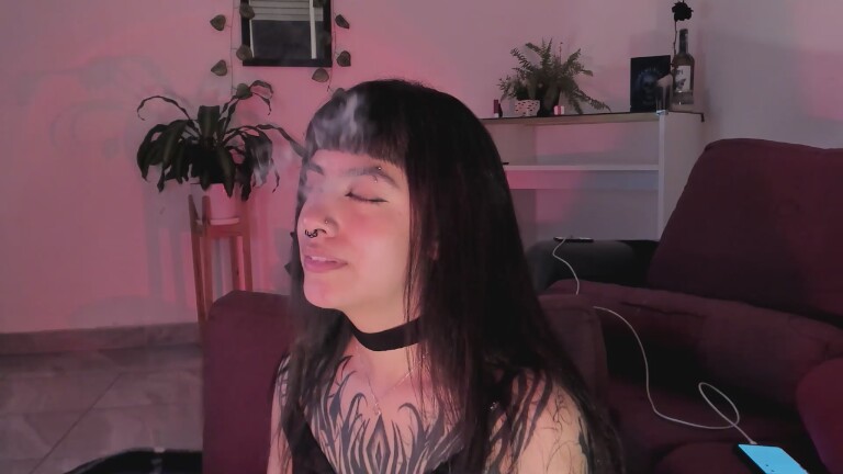 SamMansoon's Streamate show and profile