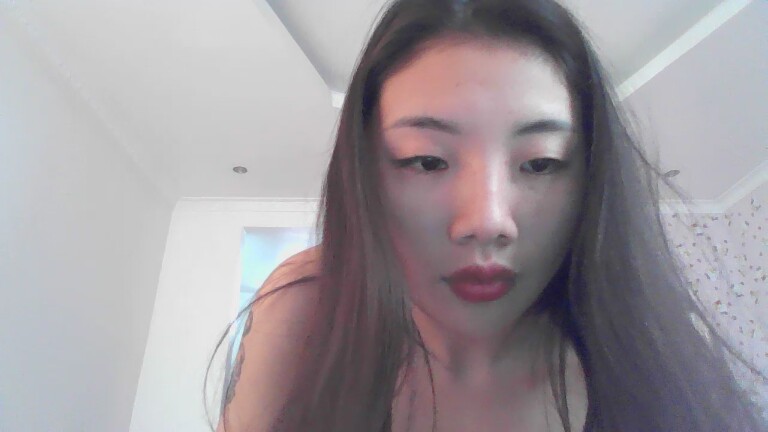 Tatamymy's Streamate show and profile