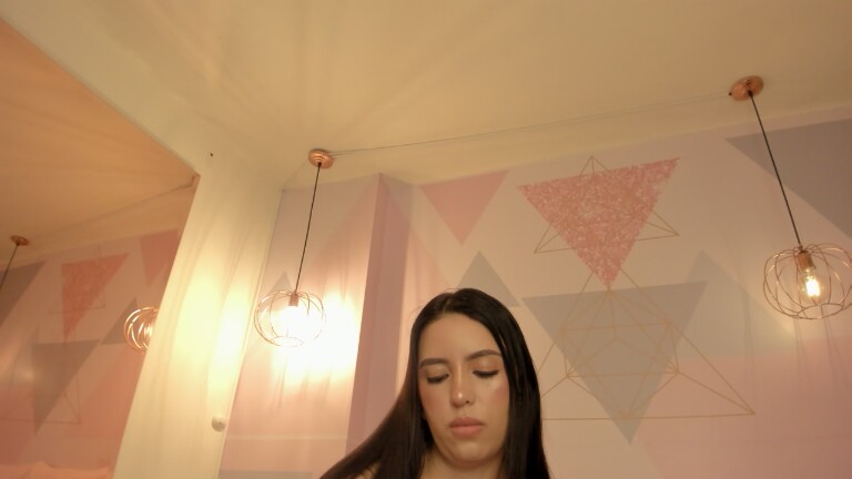 AlmaVegga's Streamate show and profile