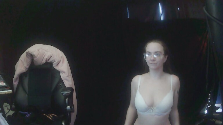 MiAmorXX's Streamate show and profile