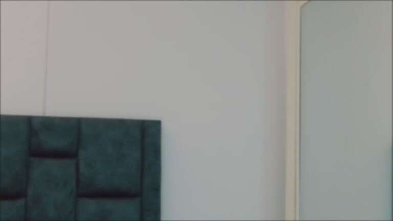 RayleWilliss's Streamate show and profile