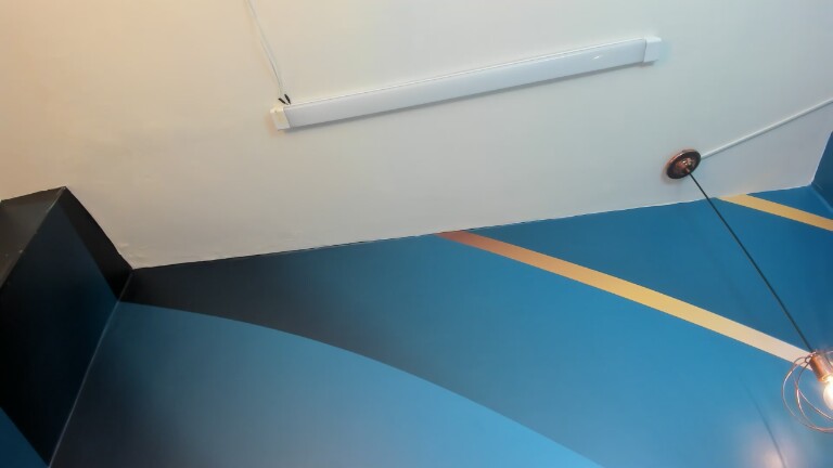 KameliaDuran's Streamate show and profile