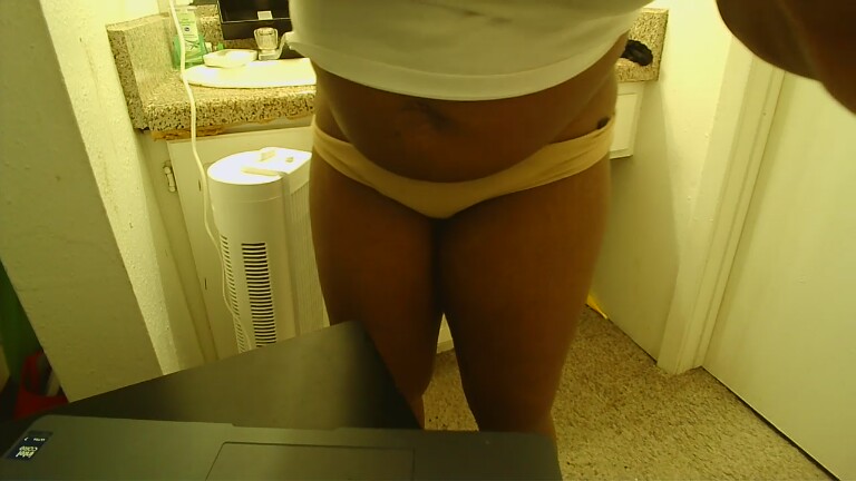 demichocolatekink's Streamate show and profile