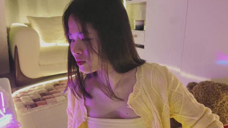 Bonbon99's Streamate show and profile