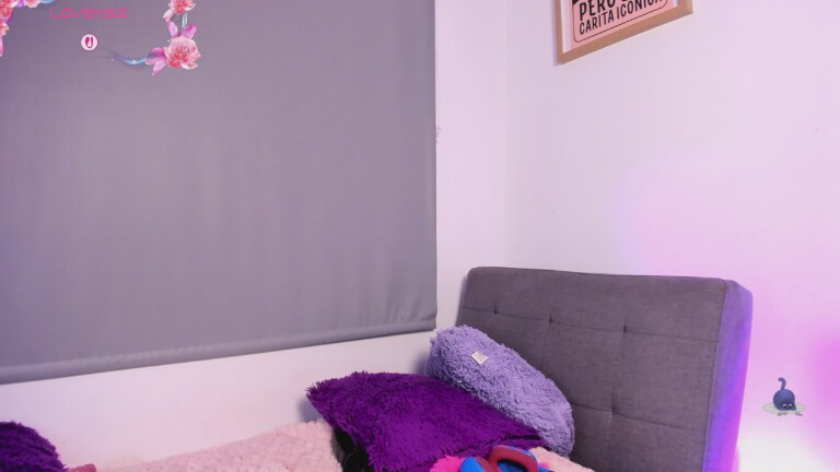 SweetSummerr's Streamate show and profile