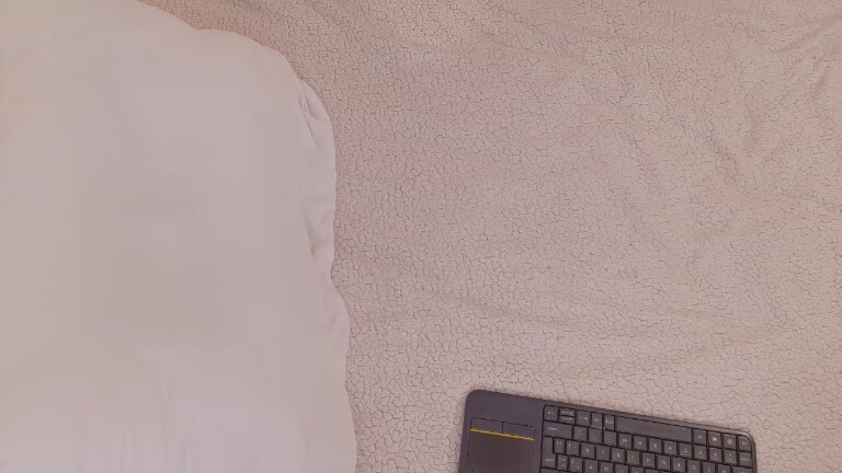 AmeAlcaraz's Streamate show and profile