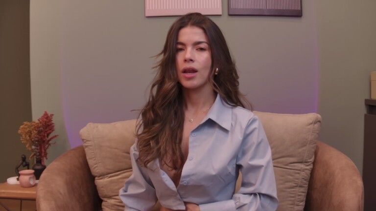 AliceLujan's Streamate show and profile