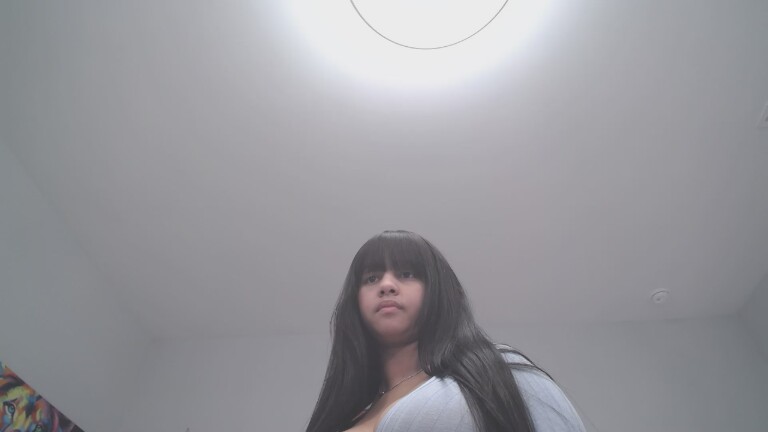 CynthiaTorres's Streamate show and profile