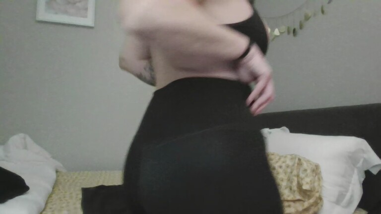 VivianneWard's Streamate show and profile