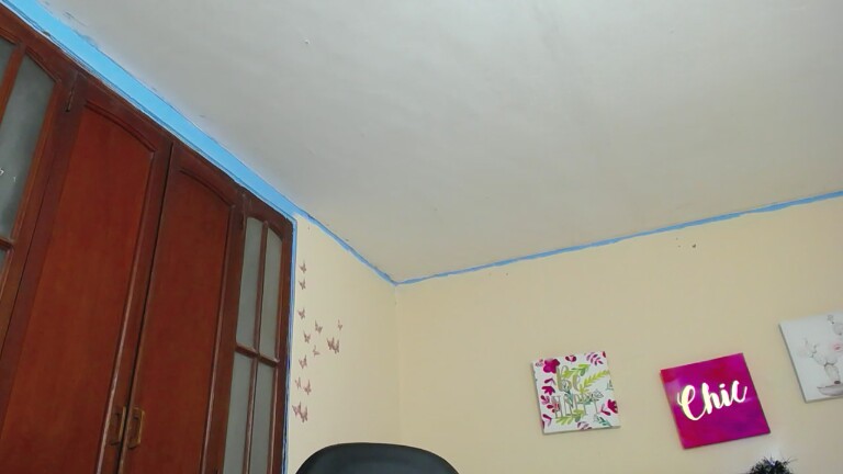 MonicaStarX's Streamate show and profile