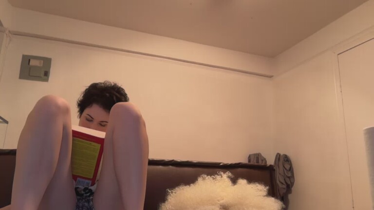 AmyPose's Streamate show and profile