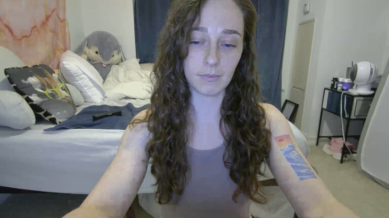 ceceeee's Streamate show and profile