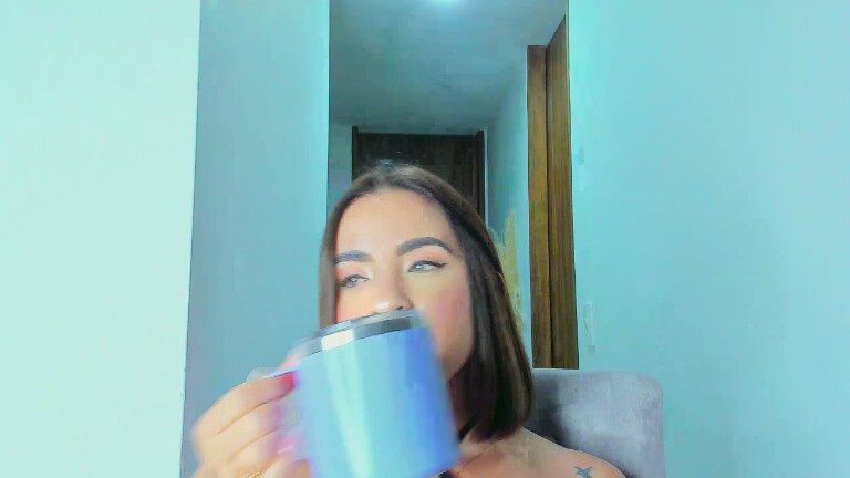 AmbarSimson's Streamate show and profile