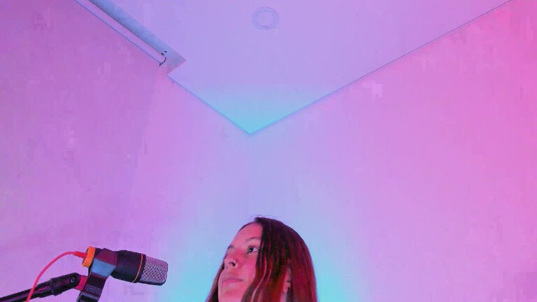 VictoriaOrttegaa's Streamate show and profile