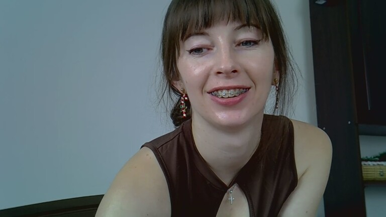 SteviaBeauty's Streamate show and profile