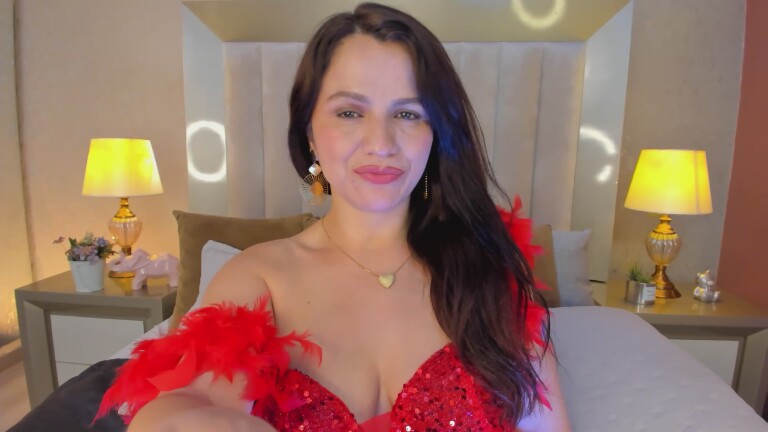 CameronThomas's Streamate show and profile