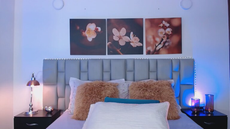 lexyRoss's Streamate show and profile