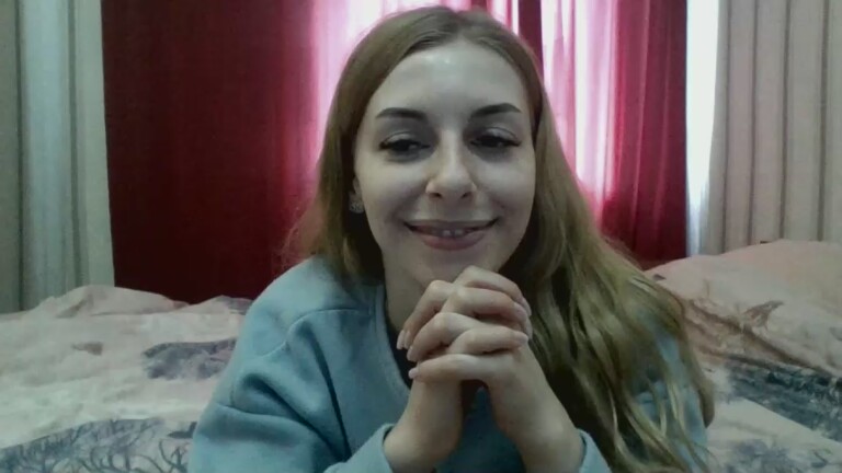 pinkpantherrr's Streamate show and profile