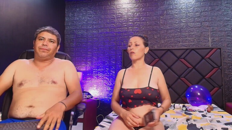 Danteyceleste's Streamate show and profile