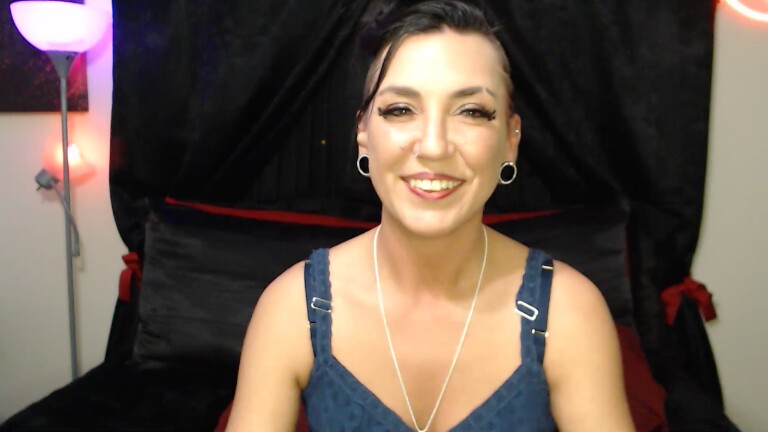 Mandi469's Streamate show and profile