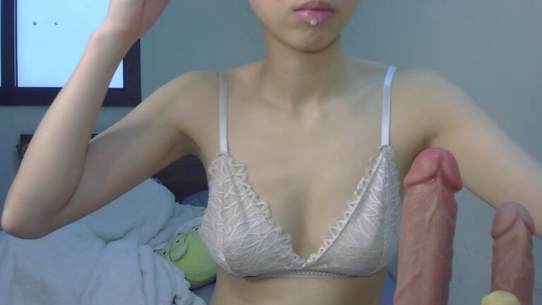 Takaramisao's Streamate show and profile