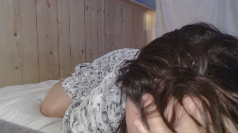 SaraSwirls's Streamate show and profile