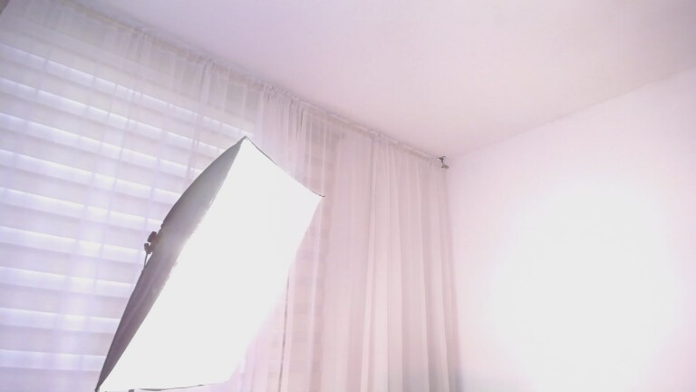 kateZoe's Streamate show and profile